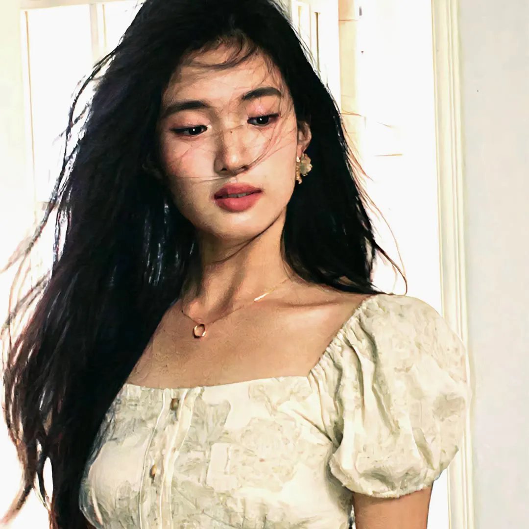 红罂粟