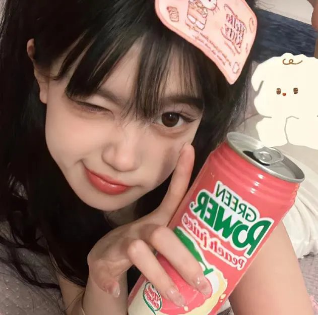 到来的主日