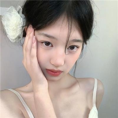 我的青春在黄昏落下