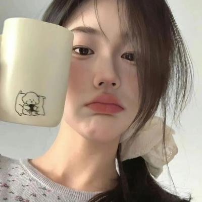 美妙共振