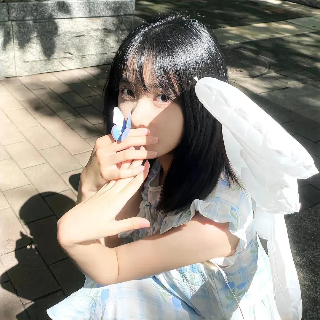 是谁干的