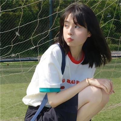 爱的阴暗面