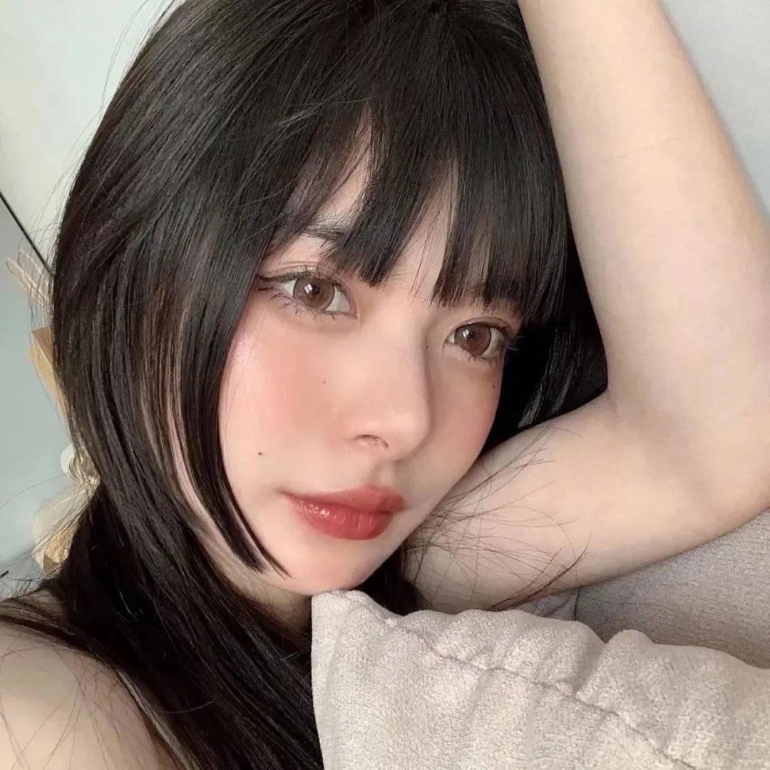 对不起,我磕到你了