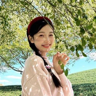 归宅部活动记录