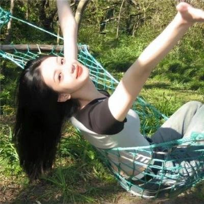 我的德里情人