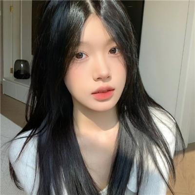 妈,我没时间