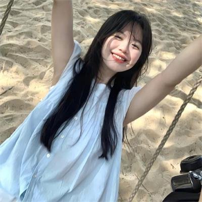 万水千山总是情国语