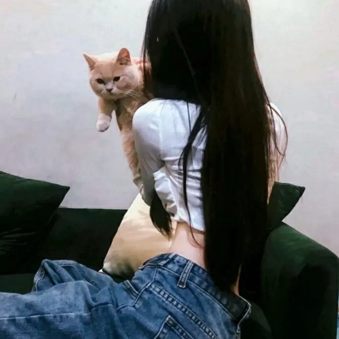 拉斯普丁与皇后