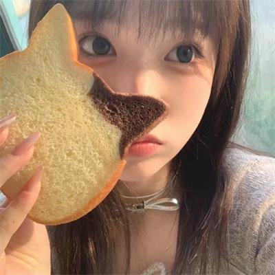 霓虹梦