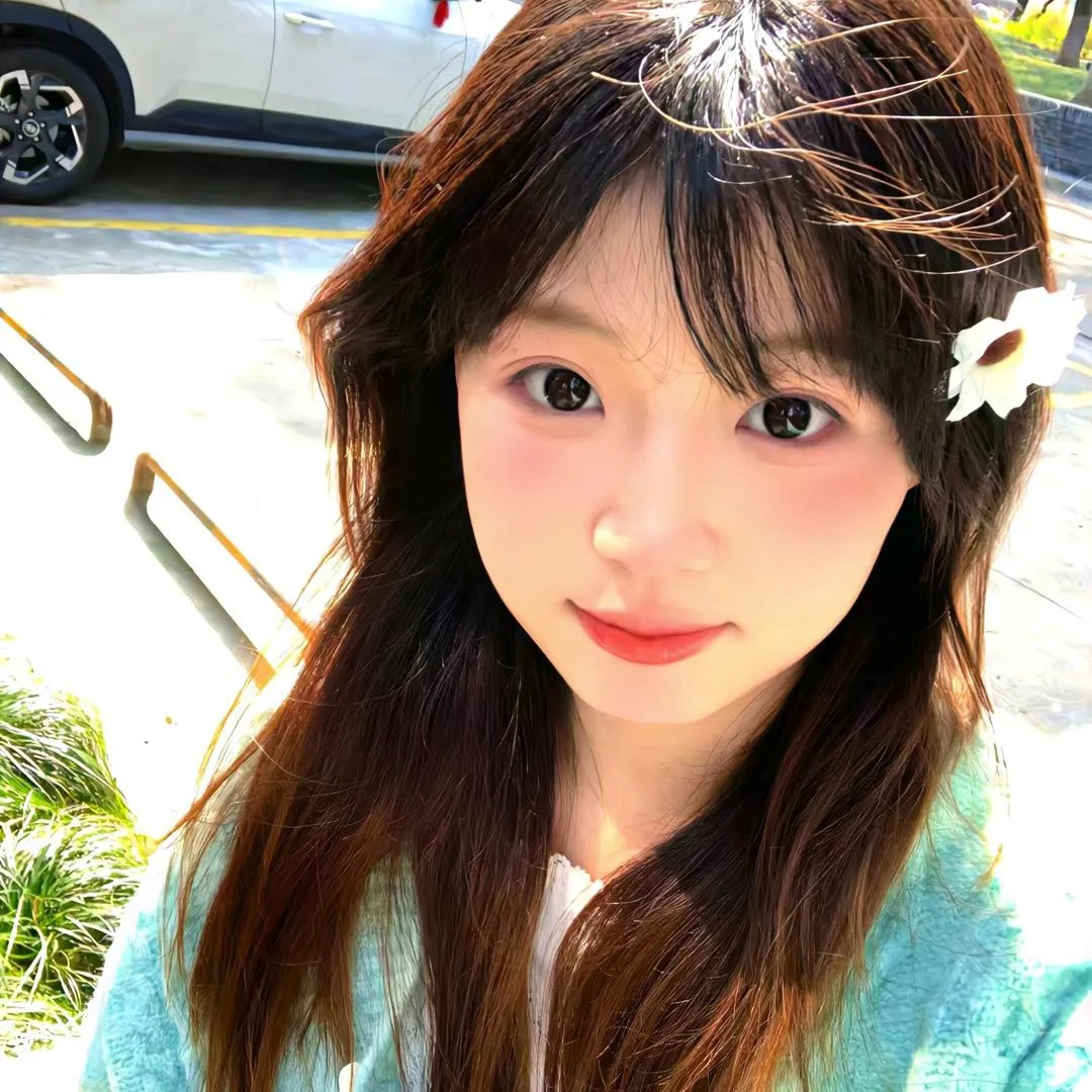 墓地邂逅
