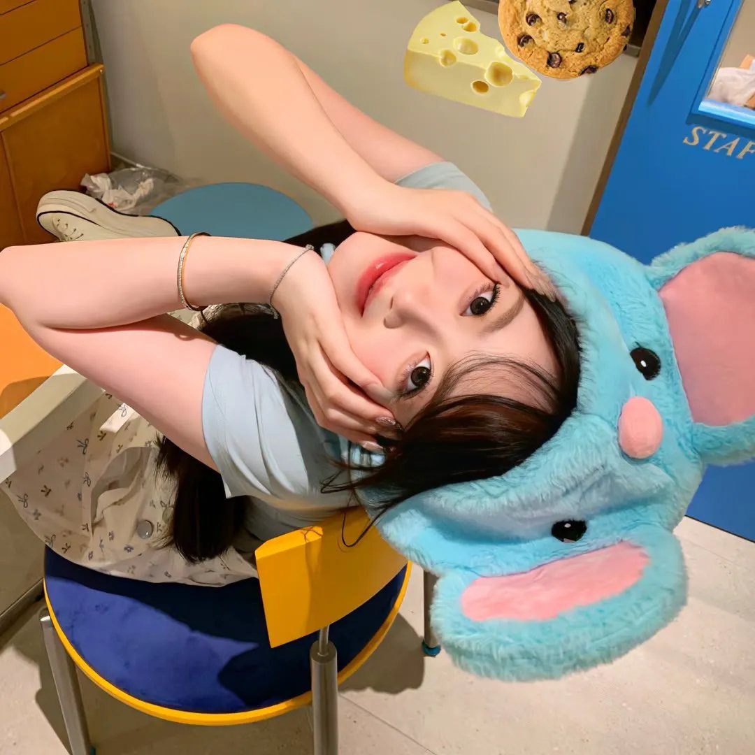 绝代双骄动画版
